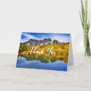 Buscar panorámico tarjetas Fotografía de naturaleza