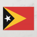 Buscar timor oriental postales Marcar