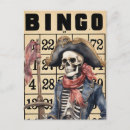 Buscar vintage halloween postales Pirata