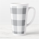 Buscar grises tazas General y unisex