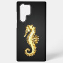 Buscar marino samsung fundas Oro