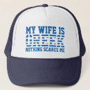 Buscar griego gorras Grecia