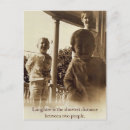 Buscar risa postales Para todos