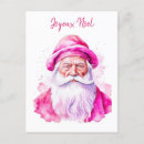 Buscar joyeux noël postales Santa