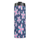 Buscar clipart tazas Flor