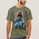 Buscar urban art camisetas Para todos