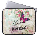 Buscar citas inspiradas Cita inspiradora
