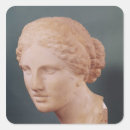 Buscar aphrodite pegatinas Femenino