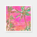 Buscar hawaiian servilletas Vintage