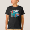 Buscar laboratorio niño ropa Ciencia