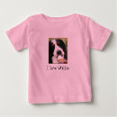 Buscar huesos bebe ropa Perros