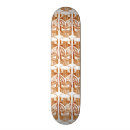 Buscar tallado tablas de skate Tiki