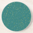 Buscar confeti posavasos Mínimo