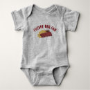Buscar pit ropa Barbacoa