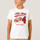 Buscar all niño camisetas Cumpleaños