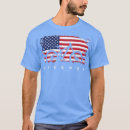 Buscar motorcycle racing camisetas Cyclist