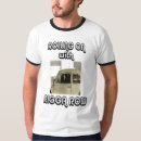 Buscar row camisetas Vintage
