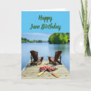 Buscar junio tarjetas Nacido en junio