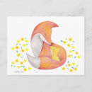 Buscar mom postales General y unisex