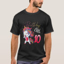 Buscar abb camisetas Año