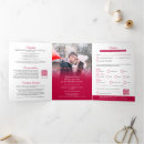 Buscar muérdago invitaciones Para todos