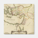 Buscar mapa de palestina imanes Histórico