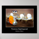 Buscar del caracol arte Humor