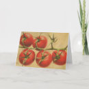 Buscar tomate feliz tarjetas General y unisex