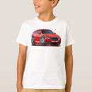 Buscar potente camisetas Para niños