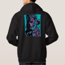 Buscar urbano sudaderas Frío