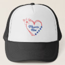 Buscar ilustraciones camionero gorras Floral