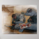 Buscar corp posters Militares