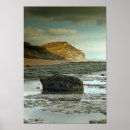 Buscar seaside arte Coast