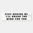 Buscar viento Inmoralidad
