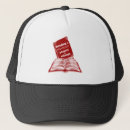 Buscar libros de escuela gorras Lectura
