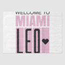Buscar miami papel de seda Años 80