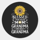 Buscar gran abuela pegatinas Madres