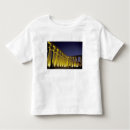 Buscar luxor camisetas Arquitectura