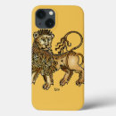 Buscar zodiaco ipad fundas Gaius