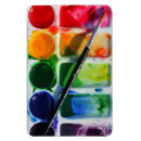 Buscar paleta de colores imanes Artista