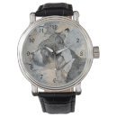 Buscar grunge relojes Único