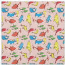 Buscar doctor manualidades Dr seuss