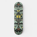 Buscar art tablas de skate Diseño