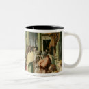 Buscar raffaello tazas Urbino