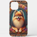 Buscar pom iphone fundas Flores