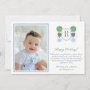 Buscar happy holidays tarjetas Familia