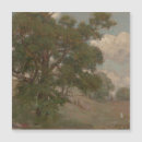 Buscar pastoral tarjetas Pintar