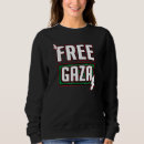 Buscar palestina libre ropa 1 ᵉʳ