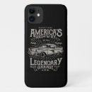 Buscar auto iphone fundas Coche clásico