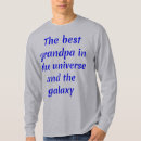 Buscar universo camisetas Para él